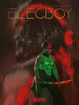 cover image of Die Zeitmauer